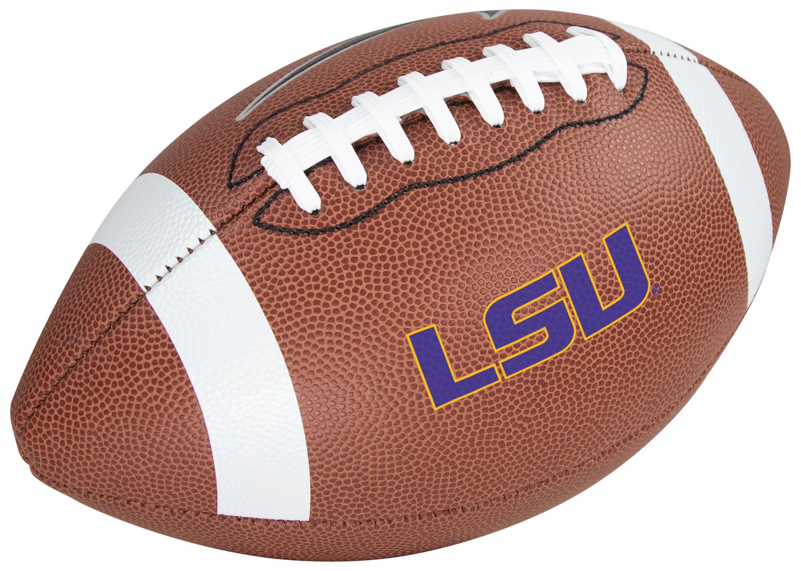 Tailgating Accessories