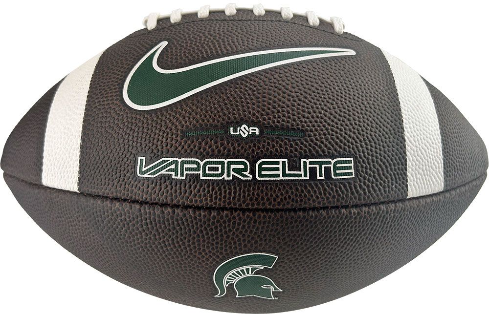 Tailgating Accessories
