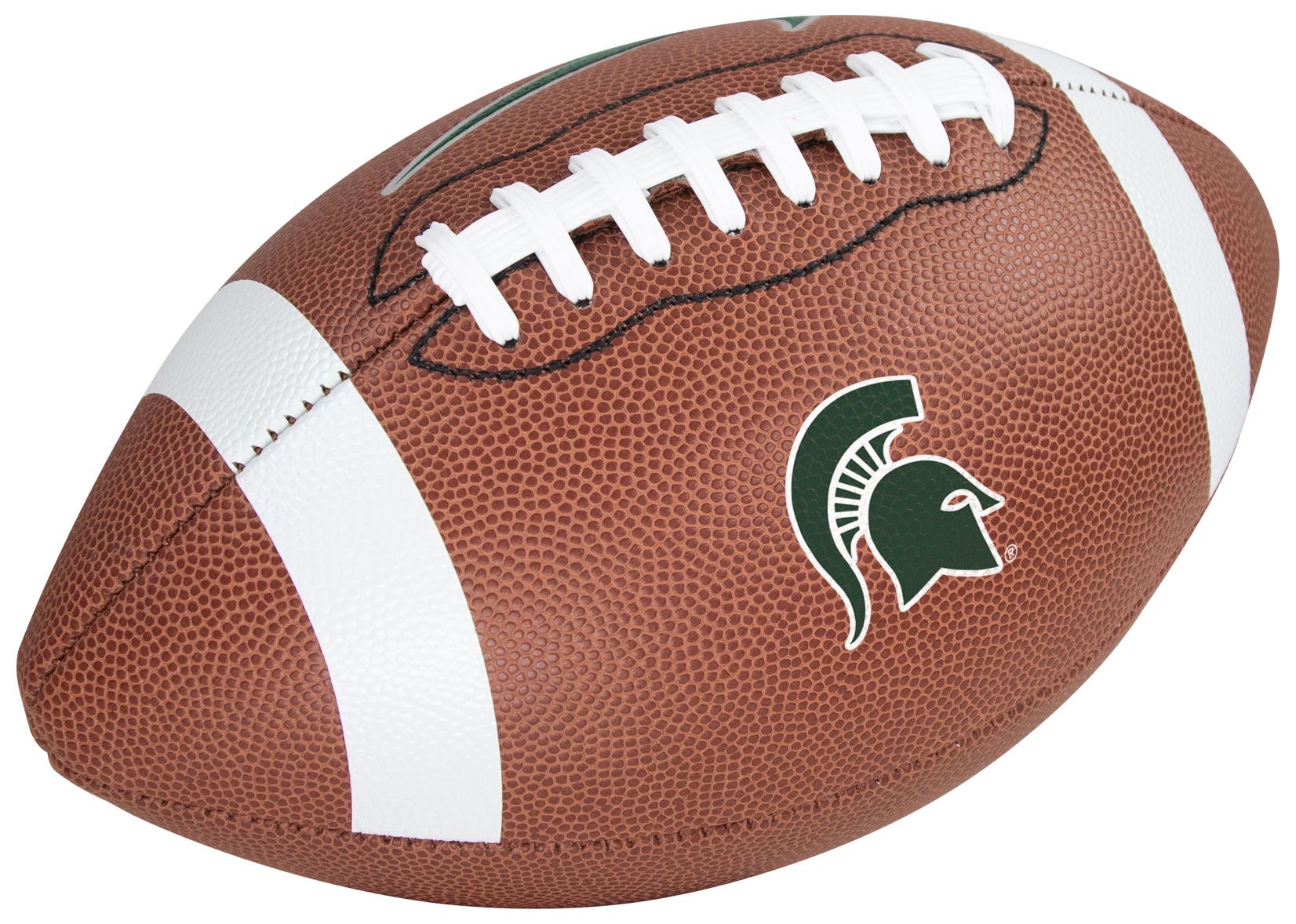Tailgating Accessories