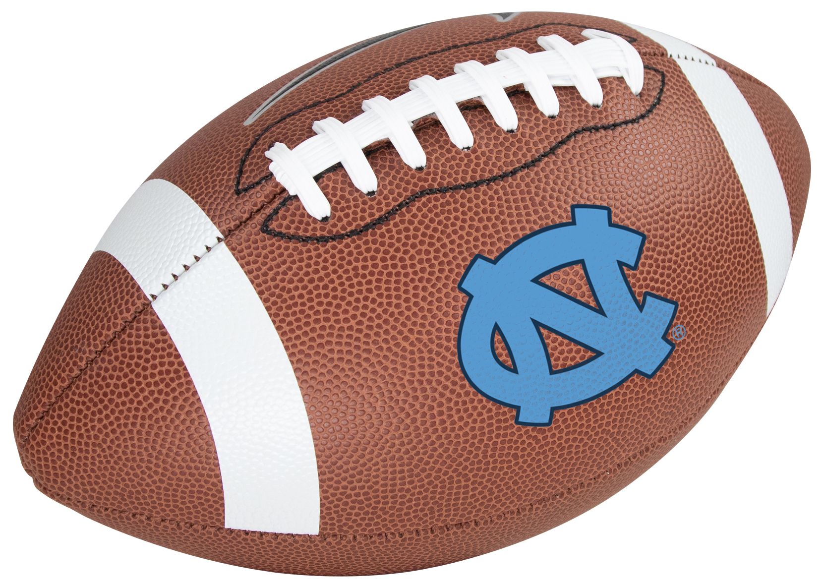 Tailgating Accessories
