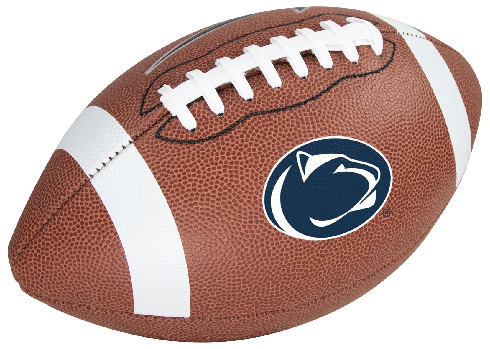 Tailgating Accessories