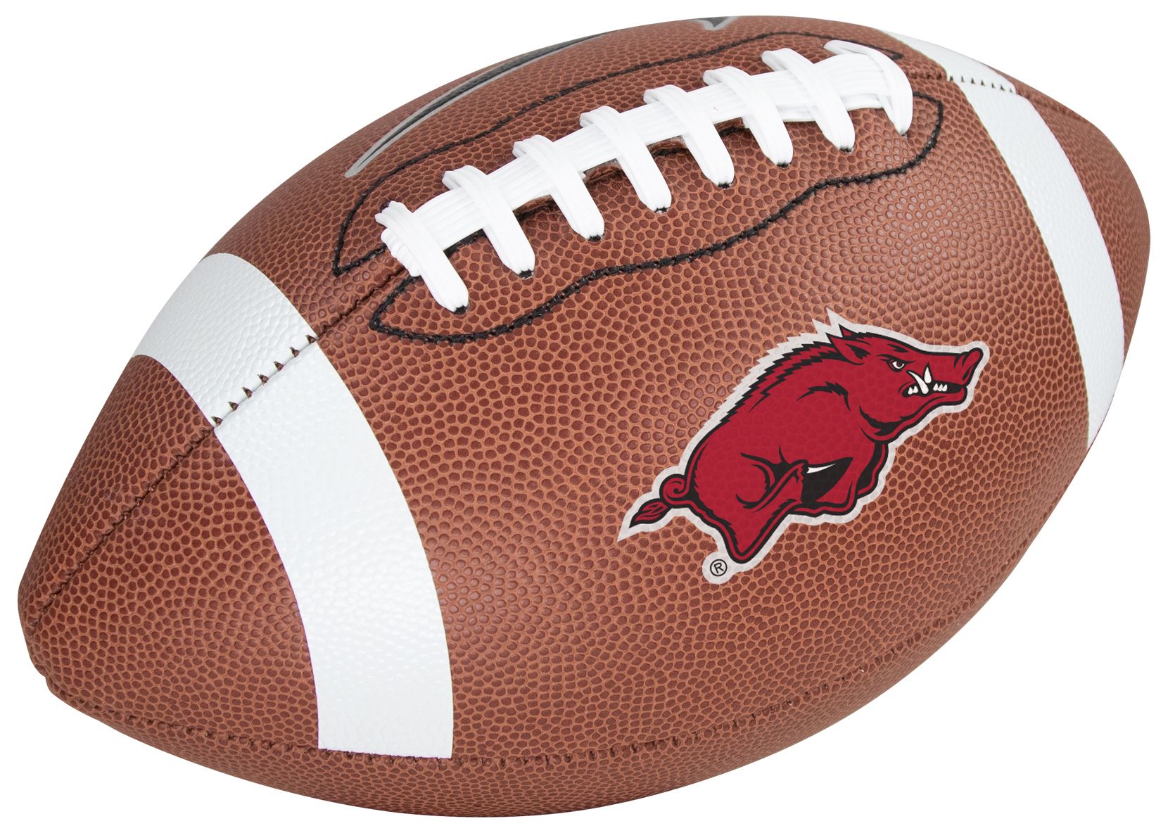 Tailgating Accessories