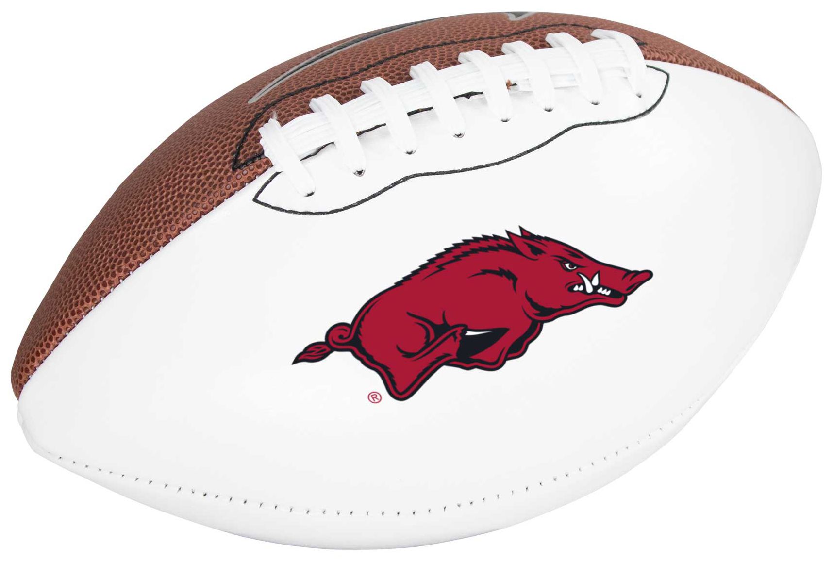 Tailgating Accessories