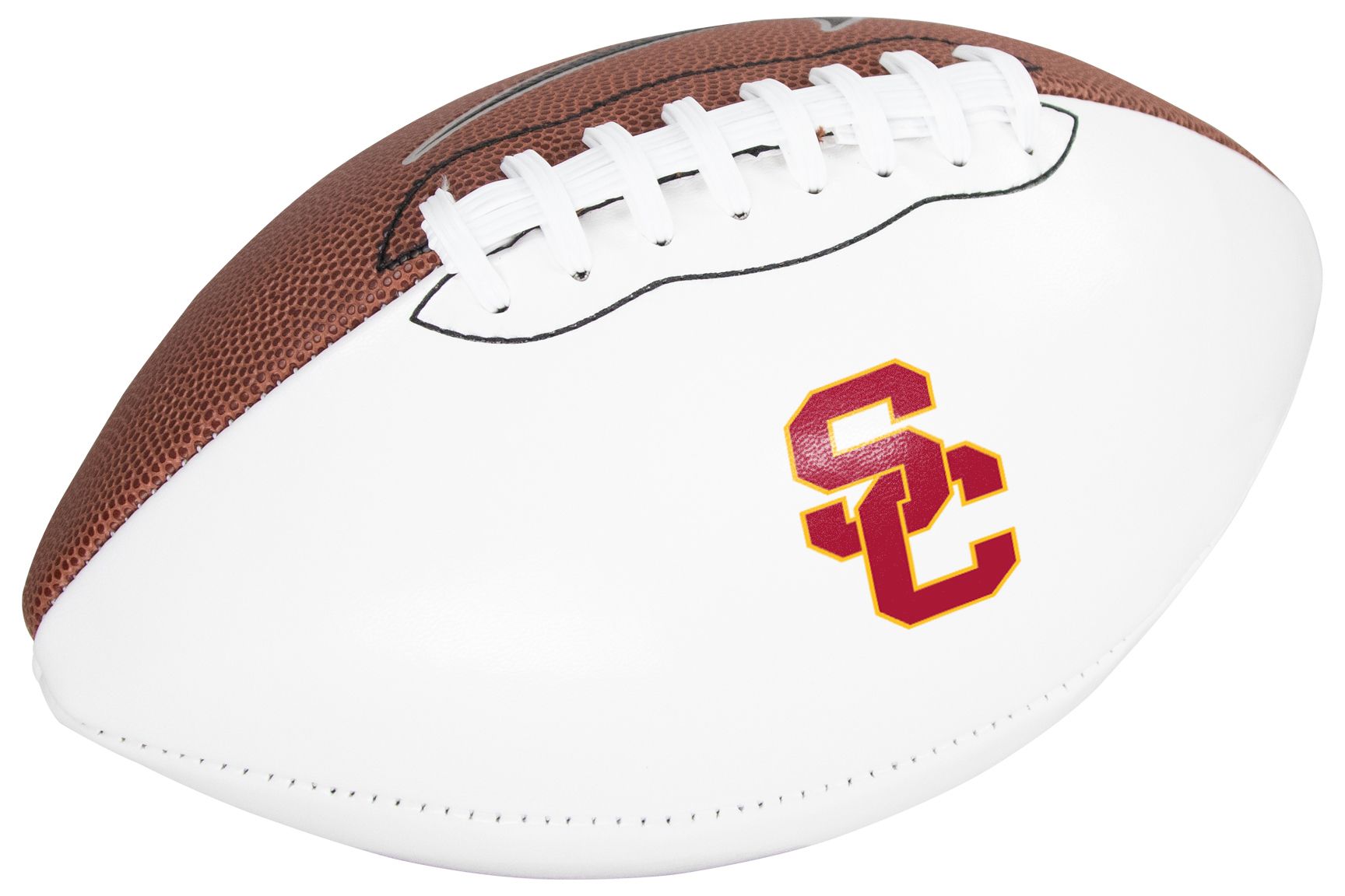 Tailgating Accessories