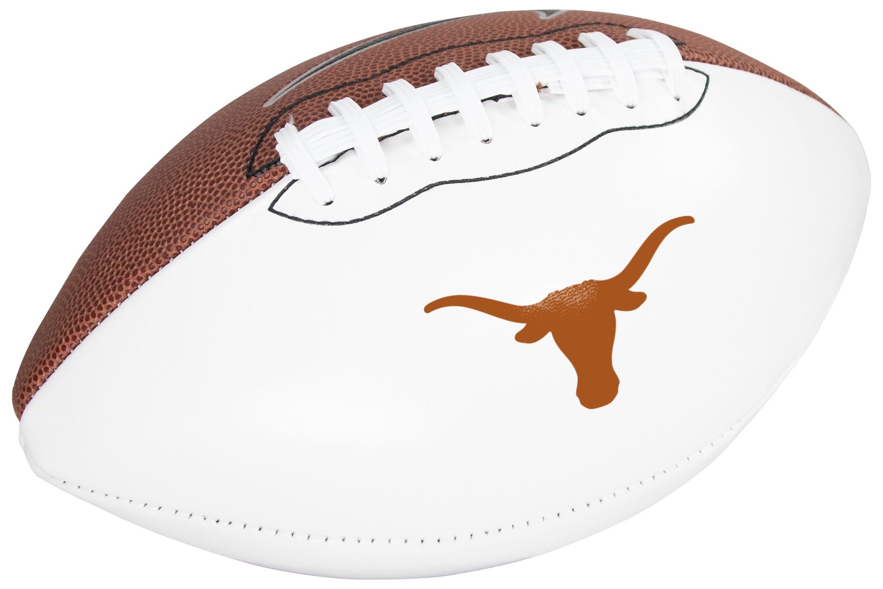 Tailgating Accessories