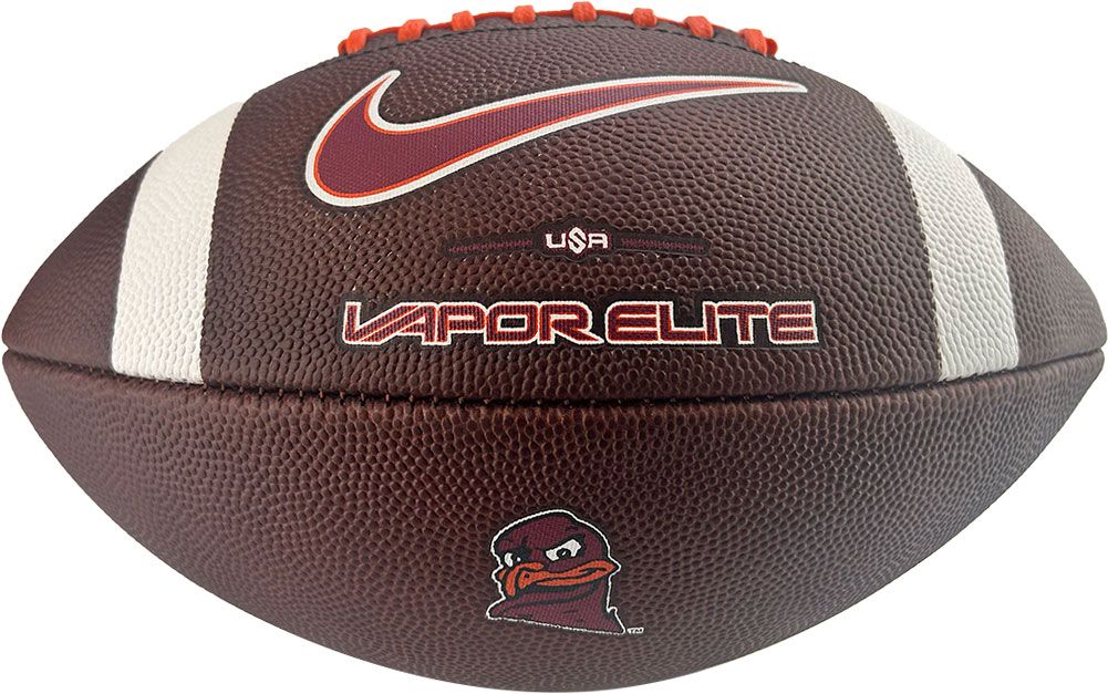 Tailgating Accessories