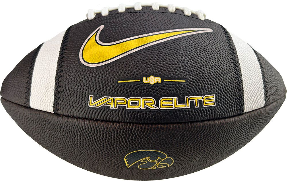 Tailgating Accessories