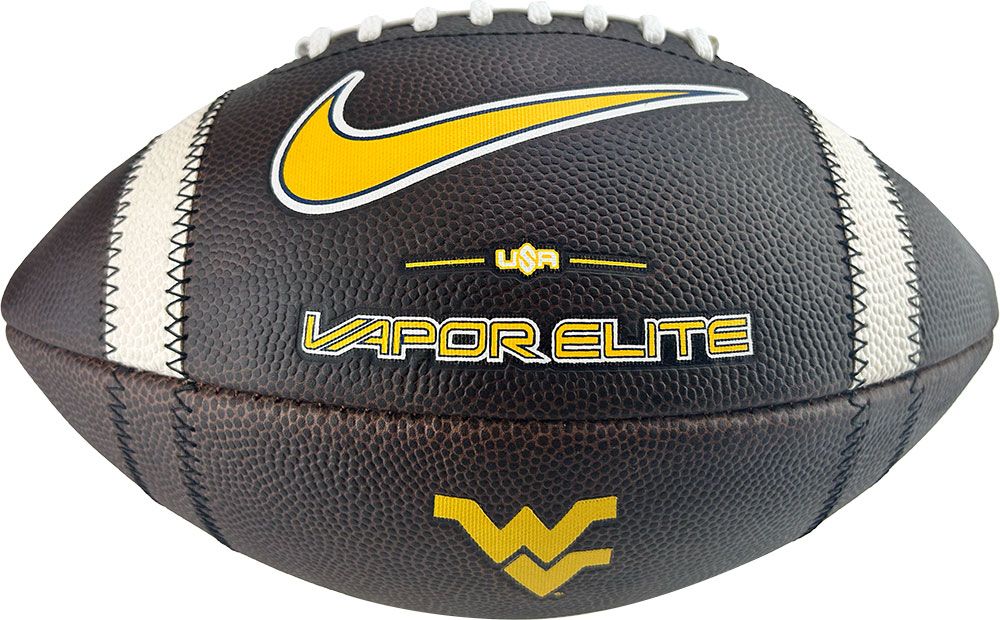 Tailgating Accessories