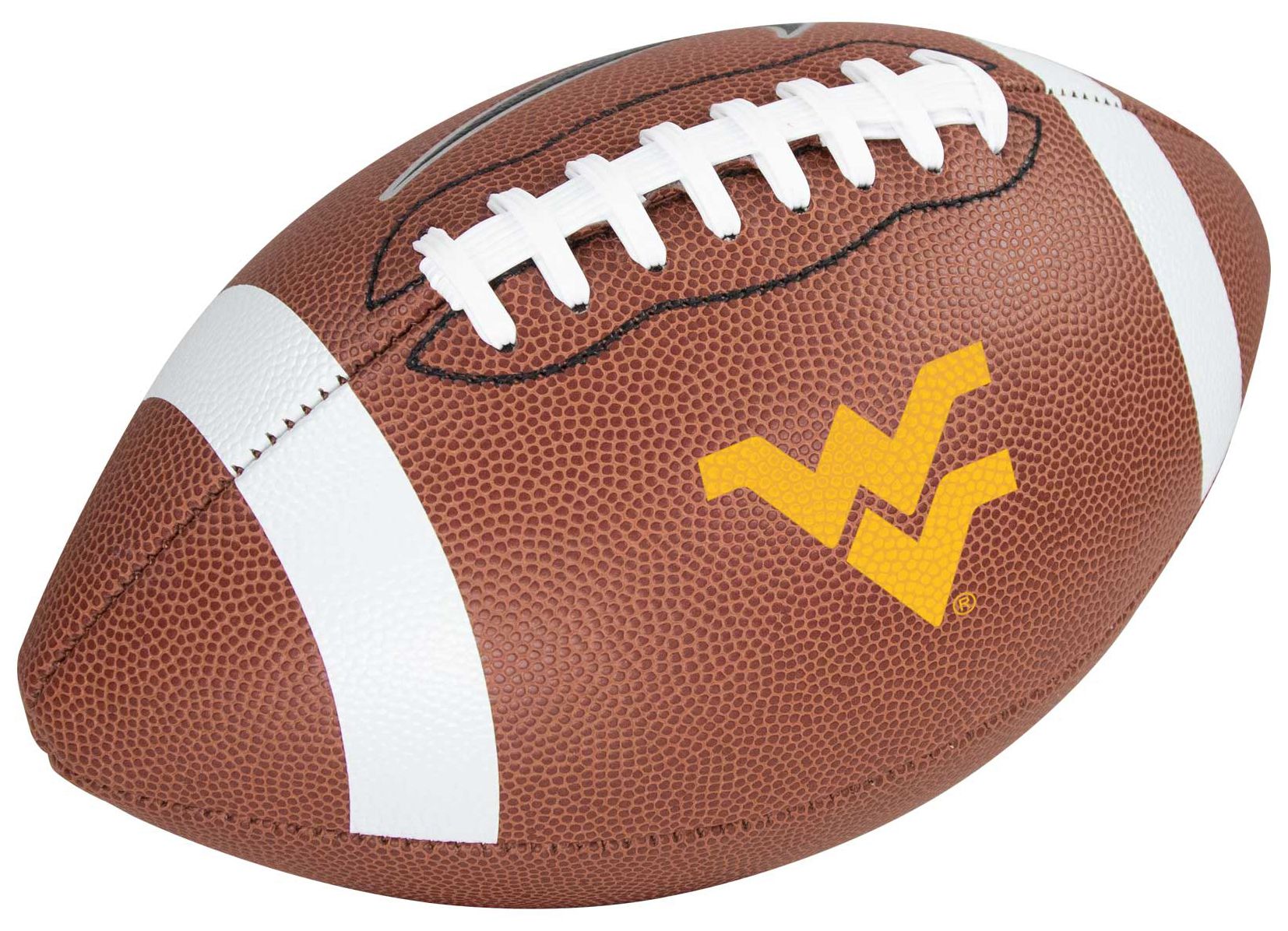 Tailgating Accessories