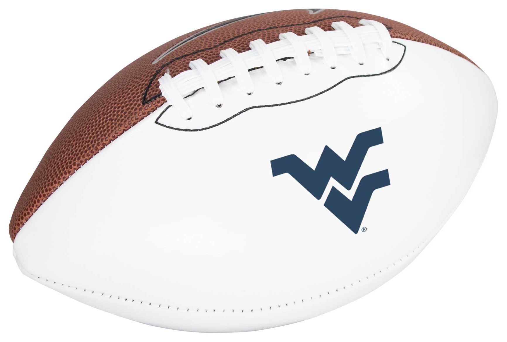 Tailgating Accessories