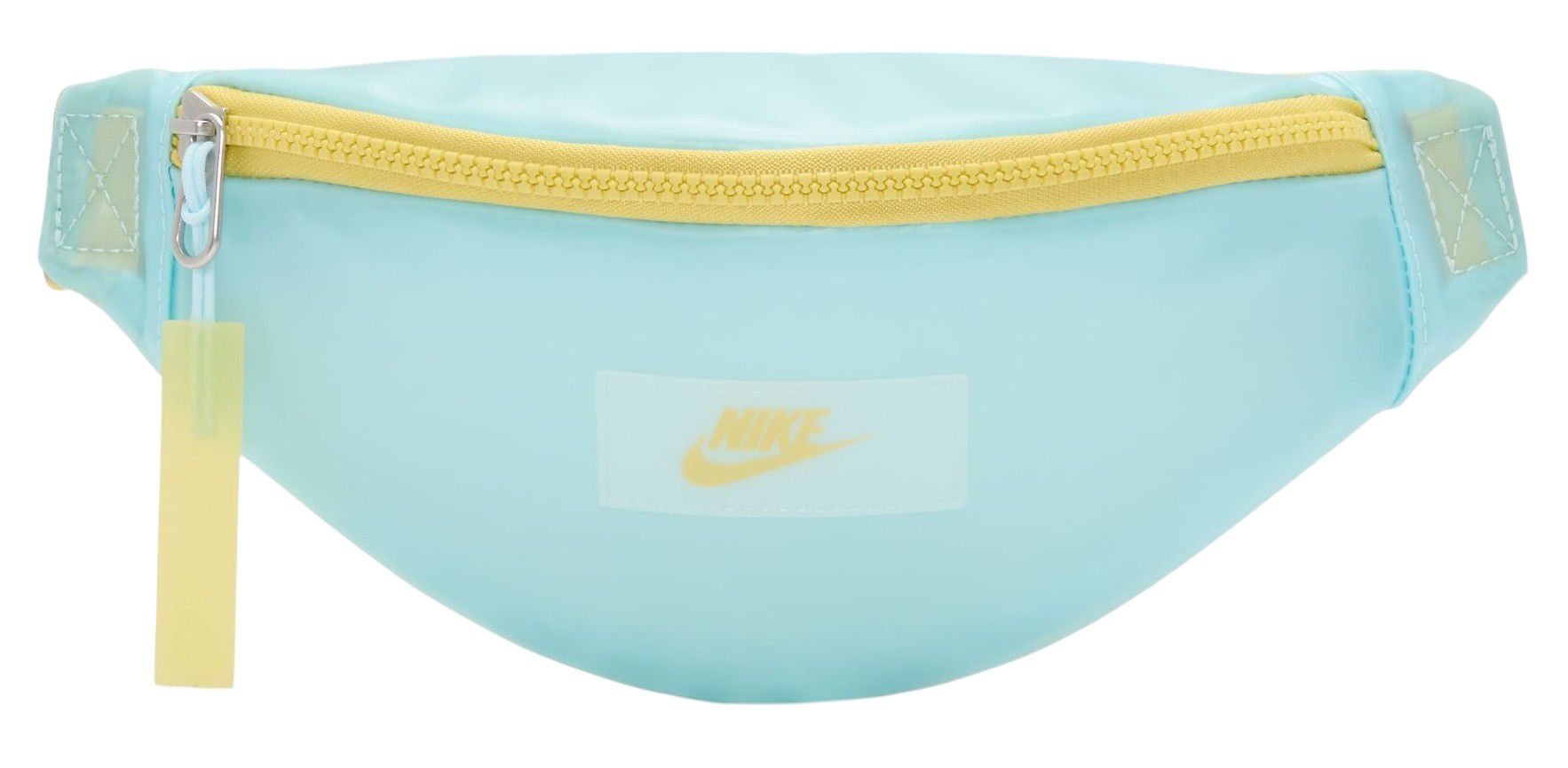 Nike Heritage Small Waistpack