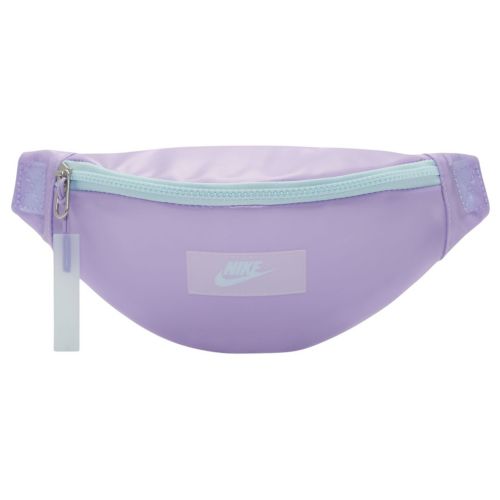 Nike Slim Waistpack Dick's Sporting Goods