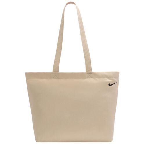 ナイキ パフル トートバッグ 24ℓ NIKE】◇Sportswear Puffle Tote Bag (24L)◇FZ1316-010◇ (Nike