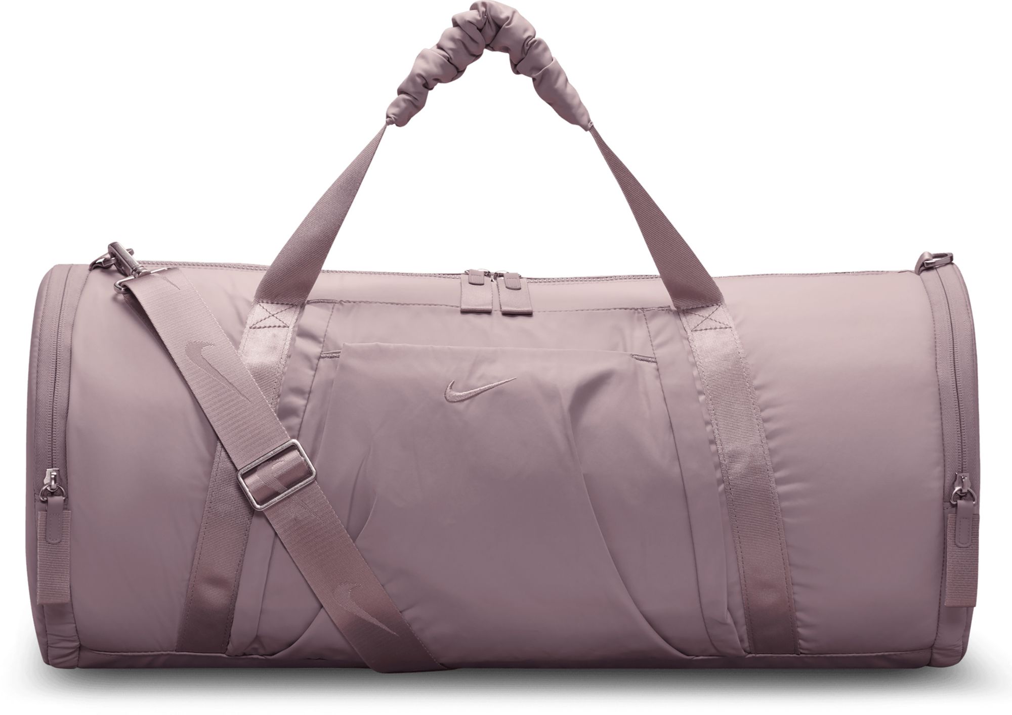 Nike One Duffel Bag