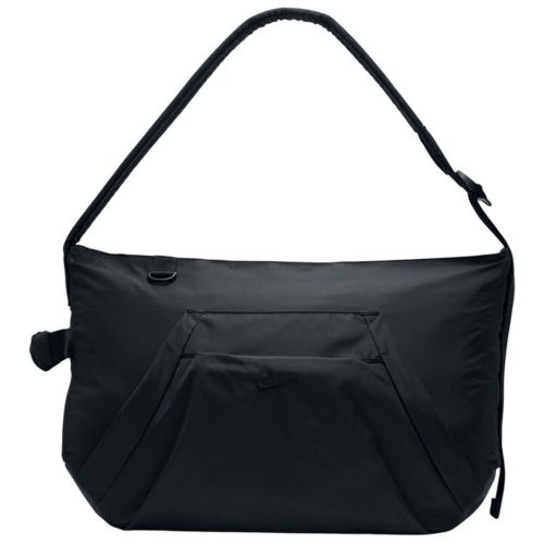 Away Active Tote 45L | Dick's Sporting Goods