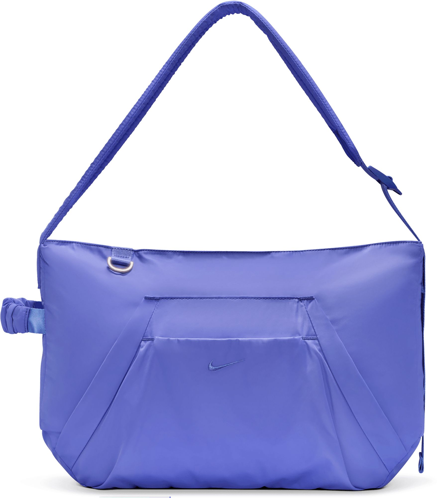 Nike One Tote Bag Sapphire thumbnail