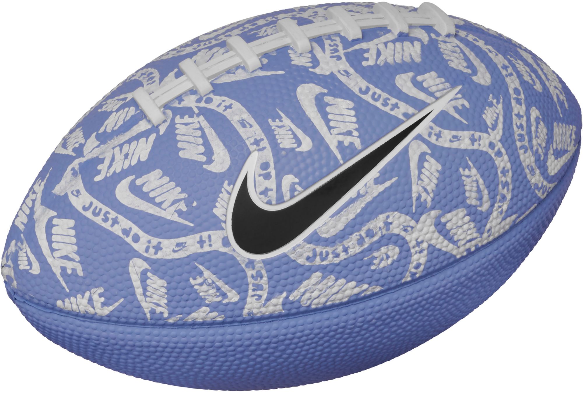 Nike Playground Mini Graphic Football