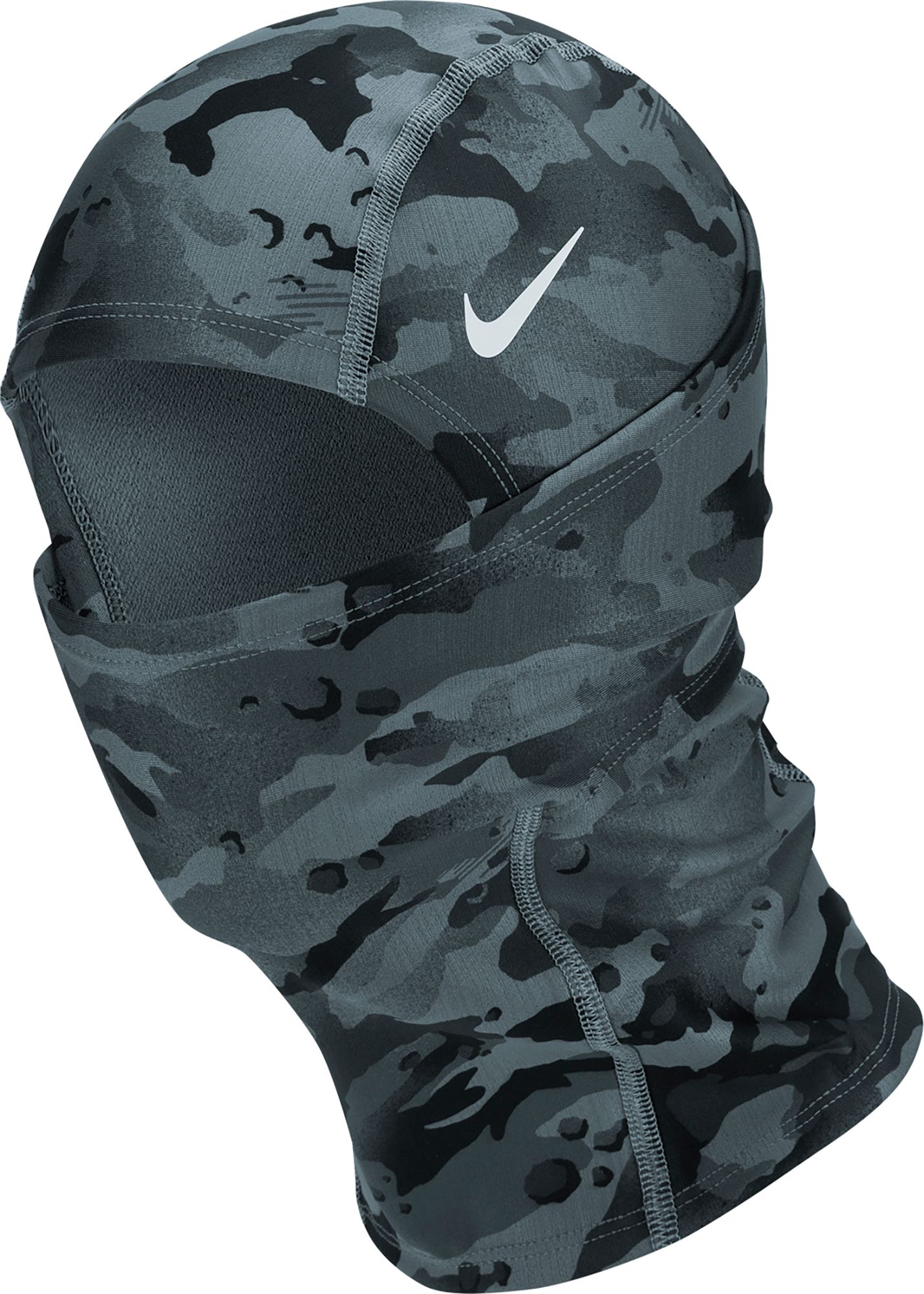 Neck Gaiters