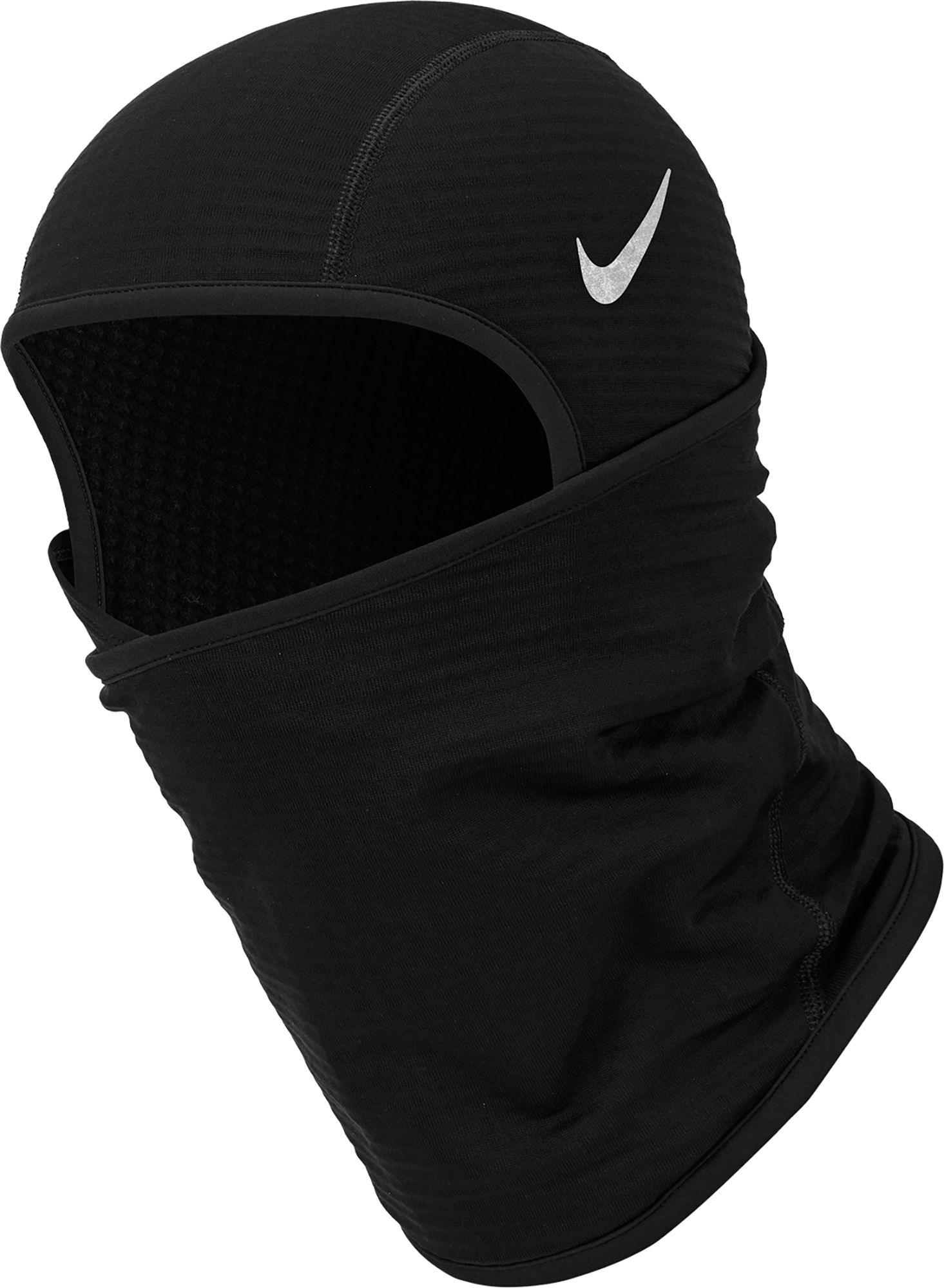 Neck Gaiters