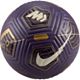 Purple/Gold