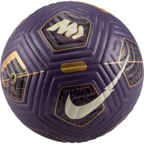 サッカーボール NIKE Flight Soccer Ball Nike Flight Official Match Soccer Ball : Amazon.sg: Sporting