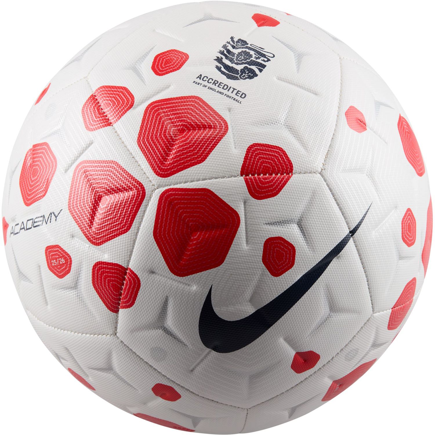 Balls