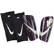 Purple/Gold