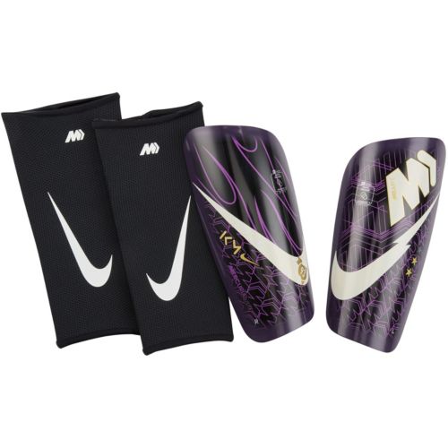 Nike Mercurial Lite Soccer Shin Guards Dick's Sporting Goods