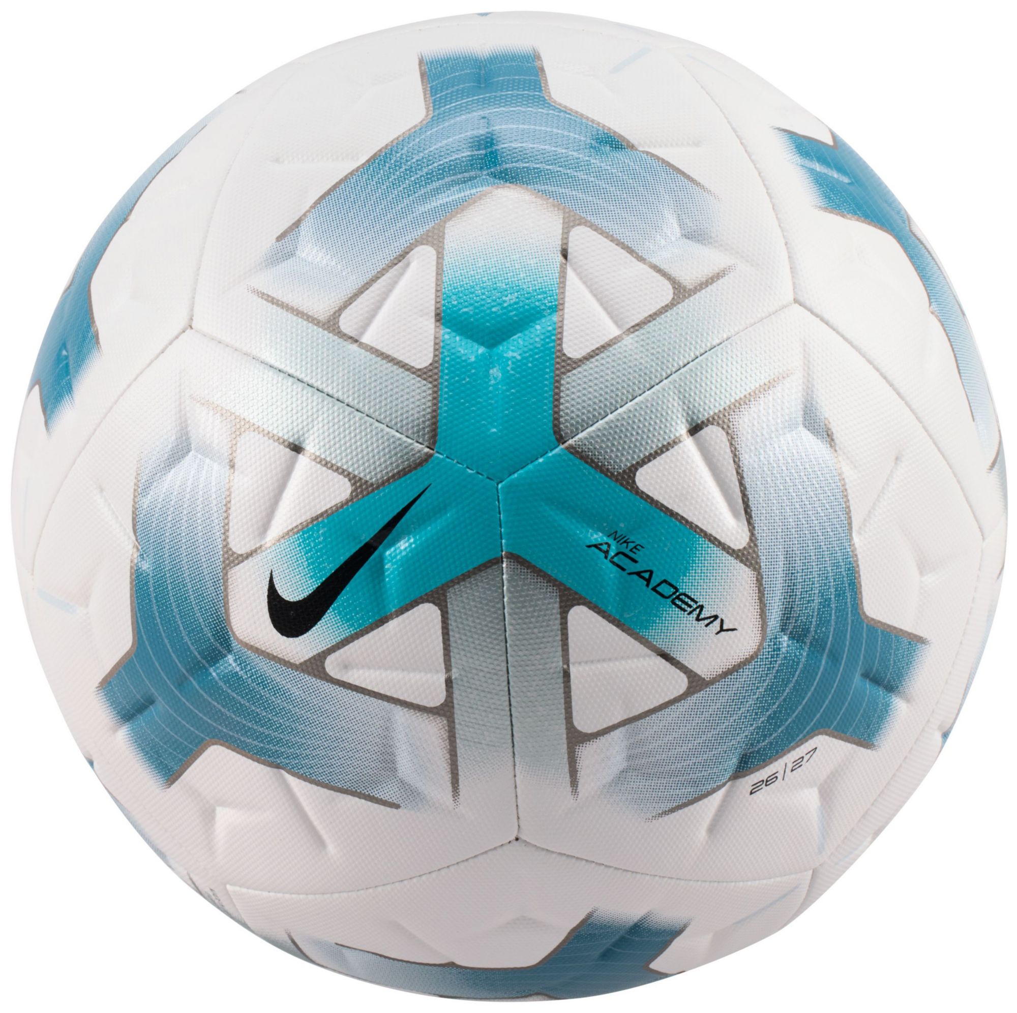 Nike Academy Soccer Ball