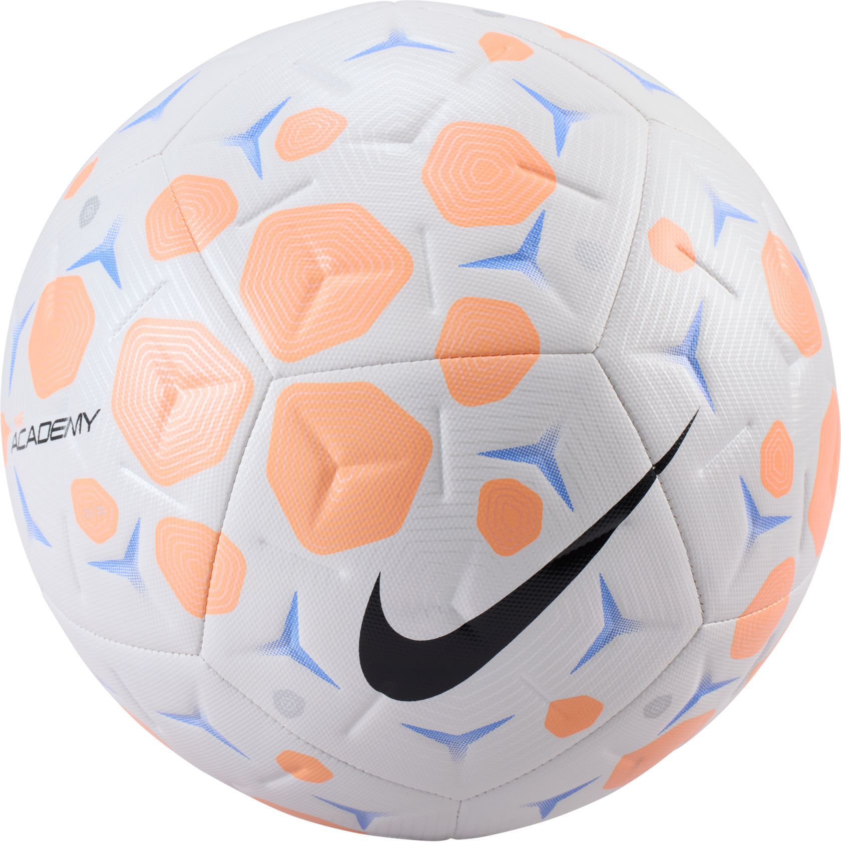 Nike Academy Soccer Ball