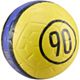 Yellow/Blue