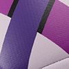 Doll/Court Purple/Crimson