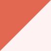 White/Purple/Red/Gold