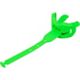 Rage Green