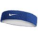 Game Royal/White