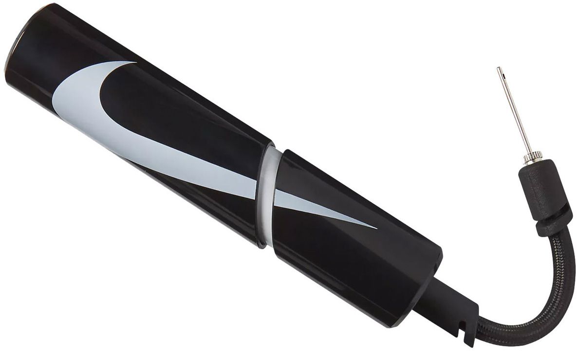 Nike Essential Ball Pump 2025