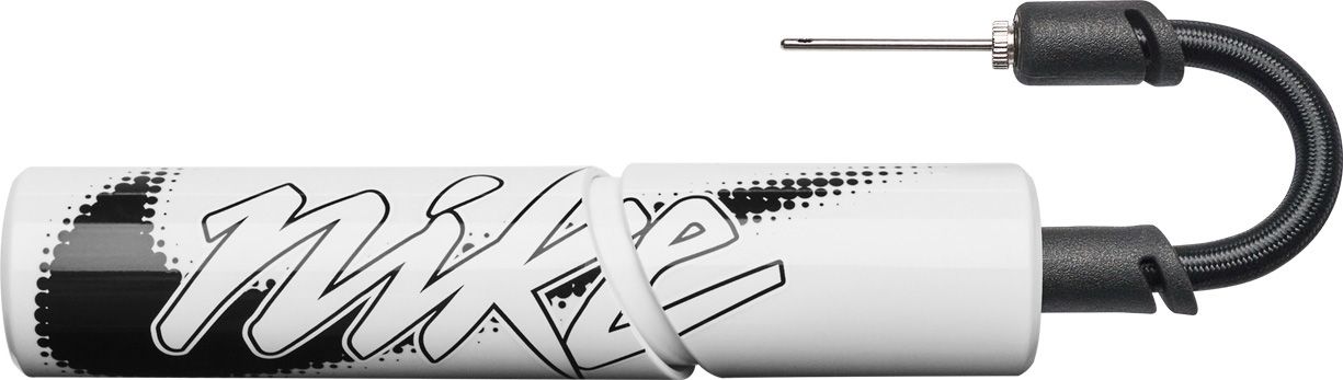 Nike Essential Ball Pump 2025