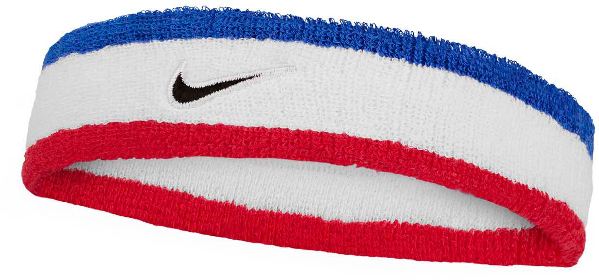 Headbands
