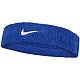 Game Royal/White