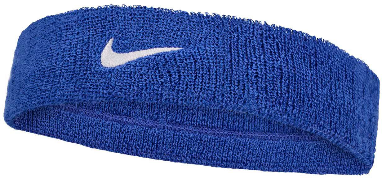 Nike Swoosh Classic Headband