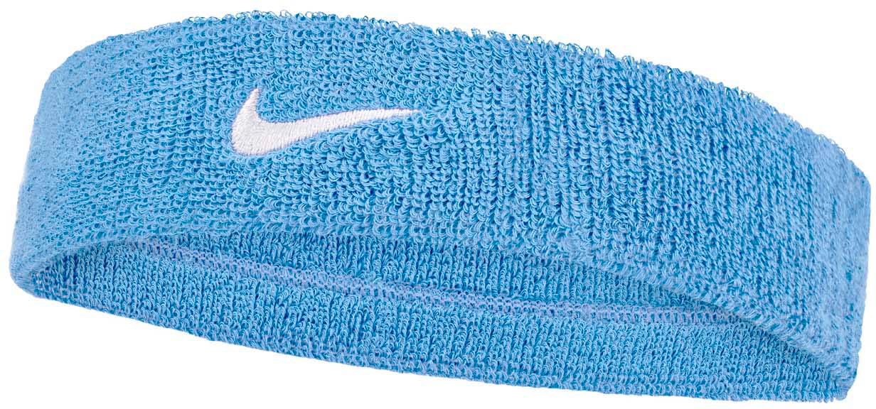Nike Swoosh Classic Headband