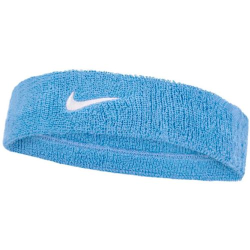 Nike Dri-FIT Fury Elevate Headband Dick's Sporting Goods