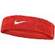 University Red/White