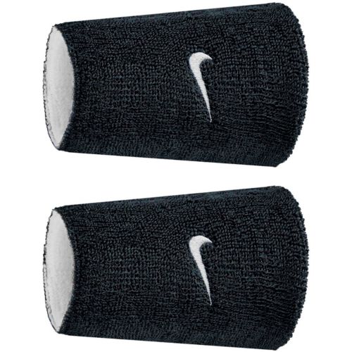 Jordan Jumpman Wristbands