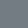 Cool Grey/White