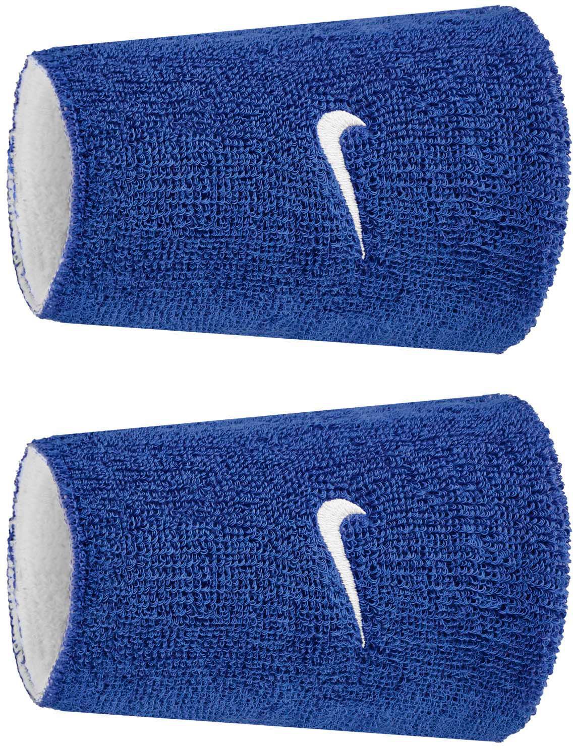 Game Royal/White