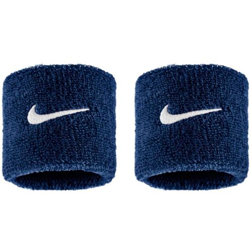 Jordan Jumpman Wristbands