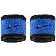 Comet Blue/Black