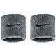 Cool Grey/Black