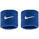 Game Royal/White
